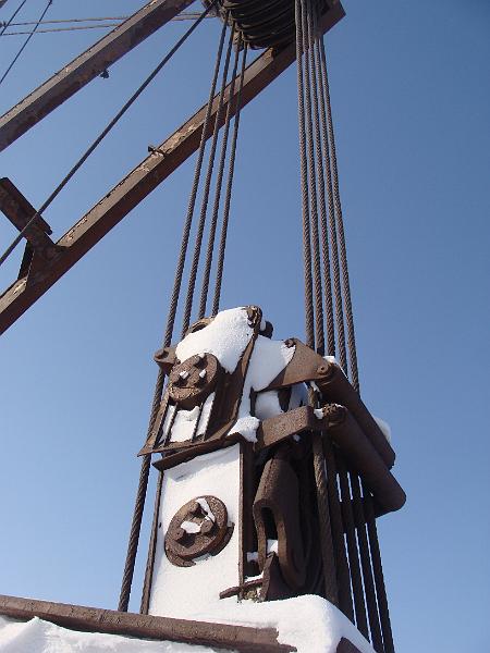 shmita 3 013.jpg